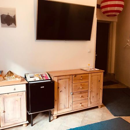 Apartament Starowka ジェロナ・グラ エクステリア 写真